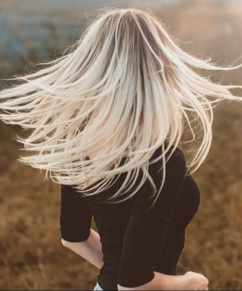 Проститутка Марус